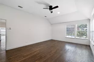 1305 Normandy Dr, Southlake, TX 76092 - Photo 9