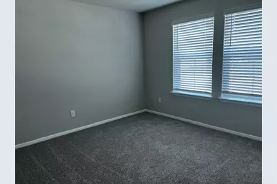333 Wildrose Circle, Cleburne, TX 76033 - Photo 11