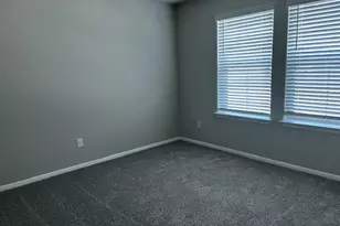 333 Wildrose Cir, Cleburne, TX 76033 - Photo 11