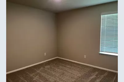 333 Wildrose Circle, Cleburne, TX 76033 - Photo 9