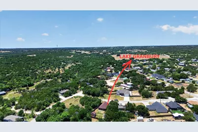 2615 Dove Trail, Granbury, TX 76048 - Photo 21