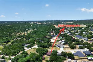 2615 Dove Trail, Granbury, TX 76048 - Photo 21