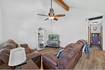 2615 Dove Trail, Granbury, TX 76048 - Photo 7
