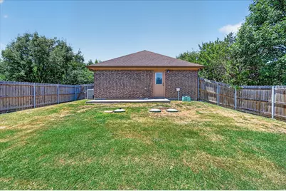 2615 Dove Trail, Granbury, TX 76048 - Photo 25