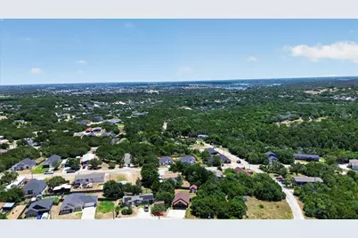 2615 Dove Trail, Granbury, TX 76048 - Photo 29