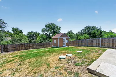 2615 Dove Trail, Granbury, TX 76048 - Photo 23