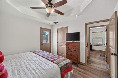 2615 Dove Trail, Granbury, TX 76048 - Photo 13