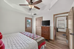 2615 Dove Trail, Granbury, TX 76048 - Photo 13