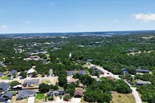 2615 Dove Trail, Granbury, TX 76048 - Photo 27