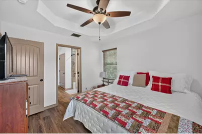 2615 Dove Trail, Granbury, TX 76048 - Photo 17