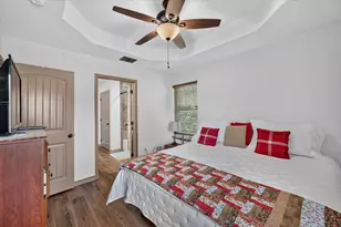 2615 Dove Trail, Granbury, TX 76048 - Photo 17