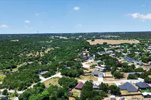 2615 Dove Trail, Granbury, TX 76048 - Photo 29