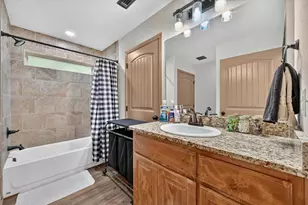 2615 Dove Trail, Granbury, TX 76048 - Photo 15
