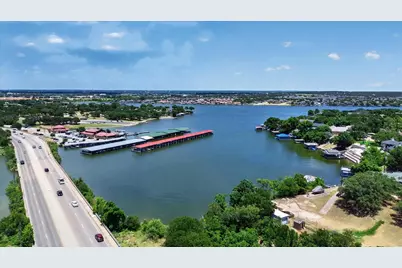 2615 Dove Trail, Granbury, TX 76048 - Photo 37