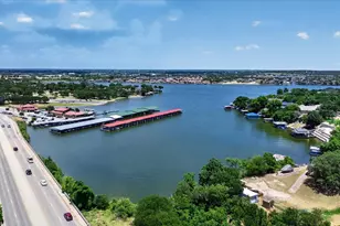 2615 Dove Trail, Granbury, TX 76048 - Photo 37