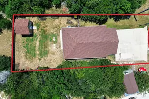 2615 Dove Trail, Granbury, TX 76048 - Photo 31