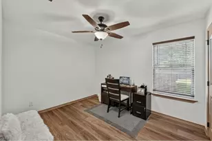 2615 Dove Trail, Granbury, TX 76048 - Photo 19