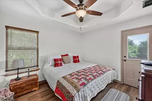 2615 Dove Trail, Granbury, TX 76048 - Photo 11
