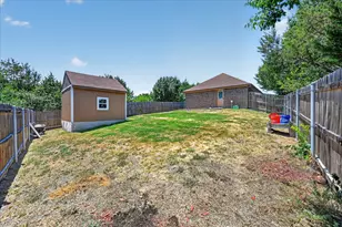2615 Dove Trail, Granbury, TX 76048 - Photo 25