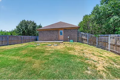 2615 Dove Trail, Granbury, TX 76048 - Photo 23