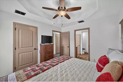 2615 Dove Trail, Granbury, TX 76048 - Photo 13