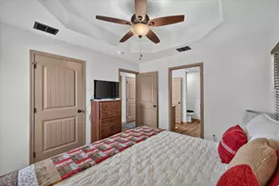 2615 Dove Trail, Granbury, TX 76048 - Photo 13