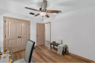 2615 Dove Trail, Granbury, TX 76048 - Photo 19