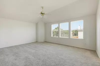 13201 Padre Avenue, Fort Worth, TX 76244 - Photo 15