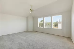 13201 Padre Ave, Fort Worth, TX 76244 - Photo 15