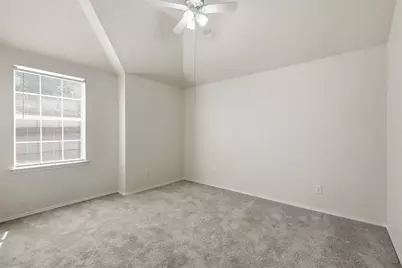 13201 Padre Avenue, Fort Worth, TX 76244 - Photo 23