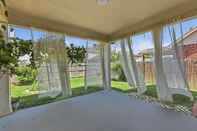 13201 Padre Avenue, Fort Worth, TX 76244 - Photo 23