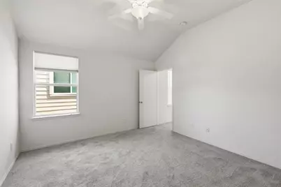 13201 Padre Avenue, Fort Worth, TX 76244 - Photo 21