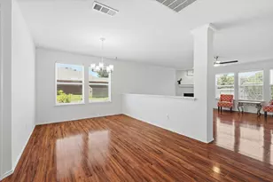 13201 Padre Ave, Fort Worth, TX 76244 - Photo 9