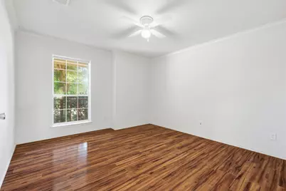 13201 Padre Avenue, Fort Worth, TX 76244 - Photo 5