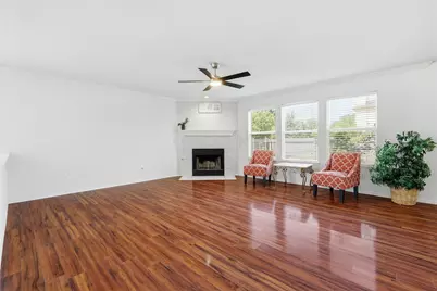 13201 Padre Avenue, Fort Worth, TX 76244 - Photo 7