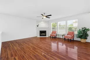 13201 Padre Ave, Fort Worth, TX 76244 - Photo 7
