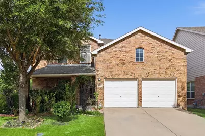 13201 Padre Avenue, Fort Worth, TX 76244 - Photo 3