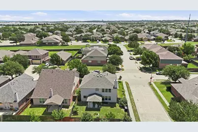 13201 Padre Avenue, Fort Worth, TX 76244 - Photo 35