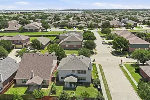 13201 Padre Ave, Fort Worth, TX 76244 - Photo 35