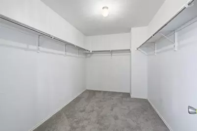 13201 Padre Avenue, Fort Worth, TX 76244 - Photo 19