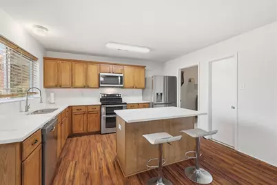 13201 Padre Avenue, Fort Worth, TX 76244 - Photo 13