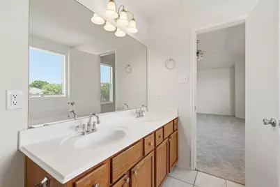 13201 Padre Avenue, Fort Worth, TX 76244 - Photo 17