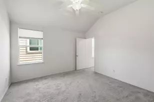 13201 Padre Ave, Fort Worth, TX 76244 - Photo 17