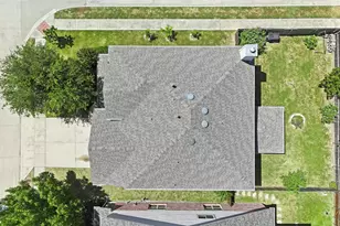 13201 Padre Ave, Fort Worth, TX 76244 - Photo 27