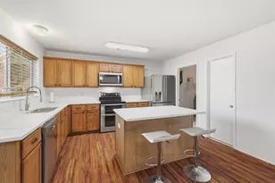 13201 Padre Ave, Fort Worth, TX 76244 - Photo 9