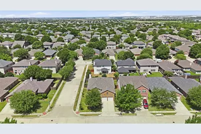 13201 Padre Avenue, Fort Worth, TX 76244 - Photo 29