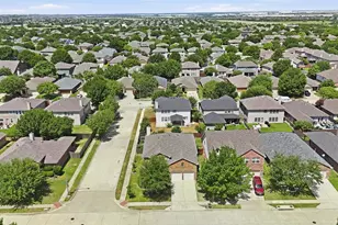 13201 Padre Ave, Fort Worth, TX 76244 - Photo 29