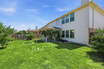 13201 Padre Avenue, Fort Worth, TX 76244 - Photo 29