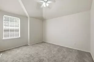13201 Padre Ave, Fort Worth, TX 76244 - Photo 23