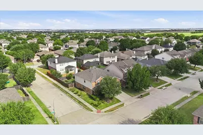 13201 Padre Avenue, Fort Worth, TX 76244 - Photo 33